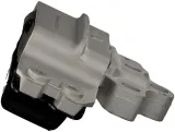 poduszka-silnika-vv-audi-sztuka-producent-czesci-febi-bilstein