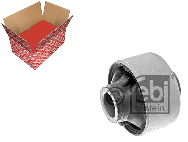 silentblok-wahacza-subaru-producent-czesci-febi-bilstein