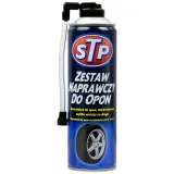 zestaw-naprawczy-opon-400ml-numer-katalogowy-producenta-30-055
