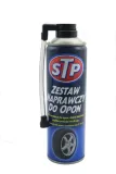 zestaw-naprawczy-opon-400ml-stan-nowy