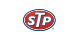 zestaw-naprawczy-opon-400ml-producent-stp