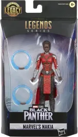 figurka-marvel-15-cm-legends-black-panther-nakia-f5974