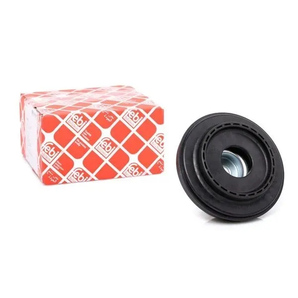 poduszka-amortyzatora-opel-producent-czesci-febi-bilstein