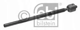 drazek-kierowniczy-ford-mondeo-sztuka