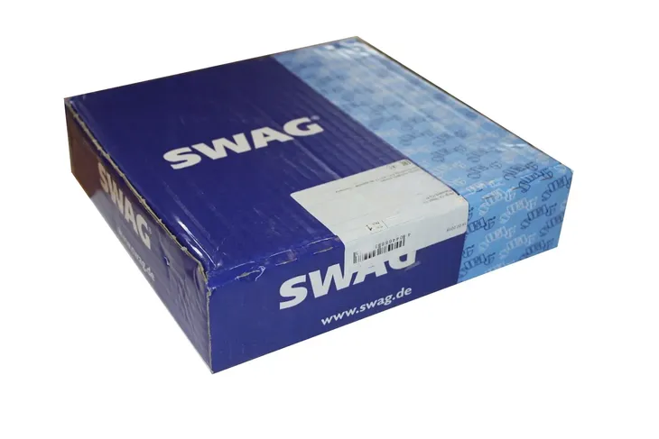 poduszka-amortyzatora-ford-sztuka-waga-produktu-0-86-kg