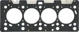 uszcz-glowicy-renault-cliokangoothalia1-5dci-01-