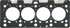 uszcz-glowicy-renault-cliokangoothalia1-5dci-01-