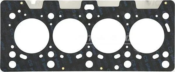 uszcz-glowicy-renault-cliokangoothalia1-5dci-01-