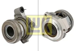 wysprzeglik-opel-astra-g-vectra-b-luk