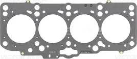 uszcz-glowicy-vag-1-9tdi-98-1k-130ps-blacha