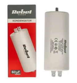 kondensator-rozruchowy-60uf-450v-urz3140-rebel