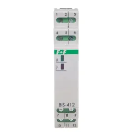 przekaznik-bistabilny-bis-412-16a-230v-1p-fandf