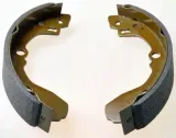 szczeki-hamulc-kia-sephia-95-