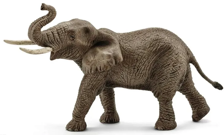 schleich-14762-slon-afrykanski-samiec