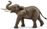 schleich-14762-slon-afrykanski-samiec
