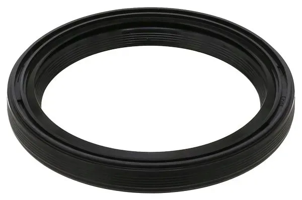 zimering-w-korb-p-db-18-22cdi-07-producent-czesci-elring