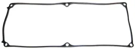 uszcz-pok-mazda-13-16v-89-