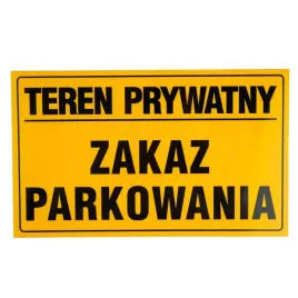 tablica-tabliczka-teren-prywatny-zakaz-parkowania-wytrzymala-1mm-znak-pcv