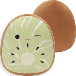 squishmallows-kachina-kiwi-maskotka-19cm-2399-3973-do-przytulania