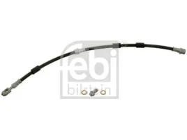 przewod-hamulowy-vw-audi-febi-bilstein