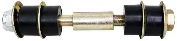 lacz-st-prz-kia-sephia