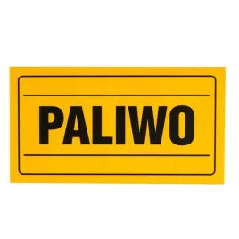 tablica-pcv-tabliczka-paliwo-12x22-cm-znak-mocny-wytrzymala-1mm-znak-pcv