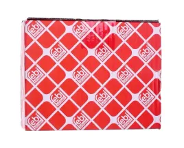 zestaw-oslony-przegubu-db-vianovito-cdi-01-