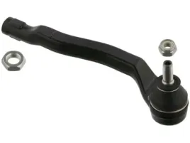 febi-bilstein-36094-koncowka-drazka-kierowniczego-poprzecznego