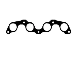 uszcz-kol-wyd-vw-10-16-95-