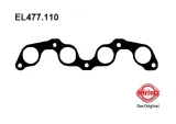 uszcz-kol-wyd-vw-10-16-95-stan-nowy