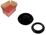 poduszka-amortyzatora-peugeot-numery-katalogowe-zamiennikow-automega-110145510-eurorepar-1638380580-fast-ft12024-japanparts-gsm0146-japanparts-sm0146-kraft-automotive-4095909-kyb-mb1901-kyb-sm1923-monroe-l28912-procodis-france-ksa017-prt-6105640-ridex-1180s0414-sidem-853414-kit-stellox-12-17472-sx-trw-jsl258-trw-jsl383-vaico-v42-0501-vema-370006-vema-44114-vema-ve51284
