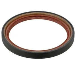 zimering-w-korb-t-opel-12-16nzlz