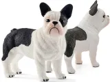 schleich-13877-buldog-francuski
