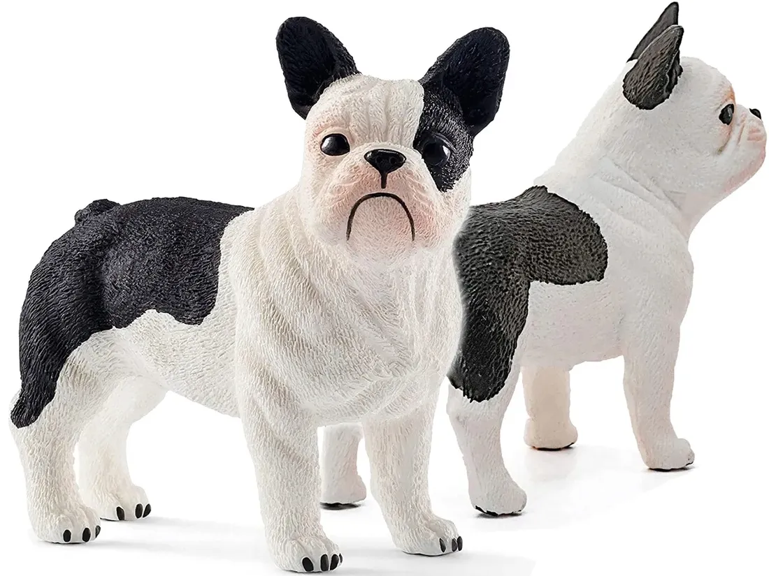 schleich-13877-buldog-francuski-stan-nowy