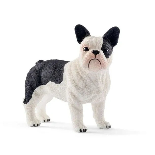 schleich-13877-buldog-francuski-stan-nowy