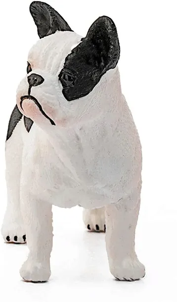 schleich-13877-buldog-francuski-bohater-brak