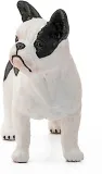 schleich-13877-buldog-francuski-bohater-brak