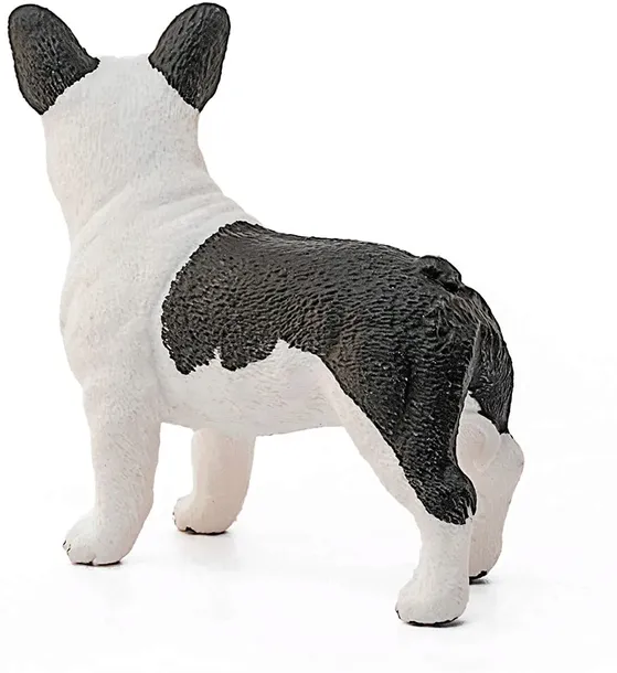 schleich-13877-buldog-francuski-plec-chlopcy