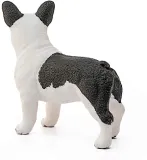 schleich-13877-buldog-francuski-plec-chlopcy