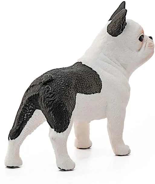 schleich-13877-buldog-francuski-marka-schleich