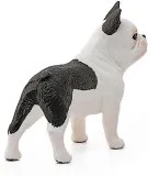 schleich-13877-buldog-francuski-marka-schleich