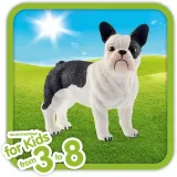 schleich-13877-buldog-francuski-material-plastik