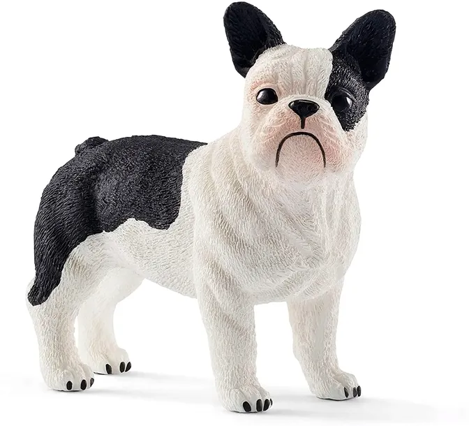 schleich-13877-buldog-francuski-certyfikaty-opinie-atesty-ce-en-71