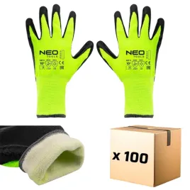 rekawice-robocze-ocieplane-ochronne-100-par-8