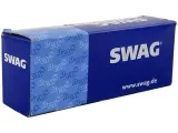 konc-dr-kier-renault-megane-p-producent-czesci-swag