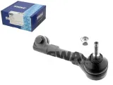 konc-dr-kier-renault-megane-p-strona-zabudowy-przednie-prawe