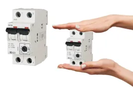 wylacznik-silnikowy-2p-4kw-63-10a-z-ms-10-2-eaton