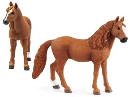 schleich-klacz-kucyka-kuca-wierzchowego-horse-13925-kon-konik-figurka