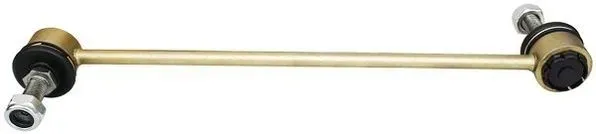 lacz-st-tyl-daewoo-leganza-1-8-99-
