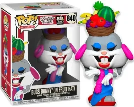 funko-pop-figurka-krolik-bugs-z-owocowa-czapka-looney-tunes-49161